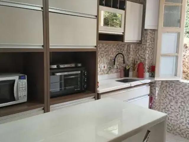 Apartamento venda em Região Geográfica Imediata de Poços de Caldas, Poços de Caldas