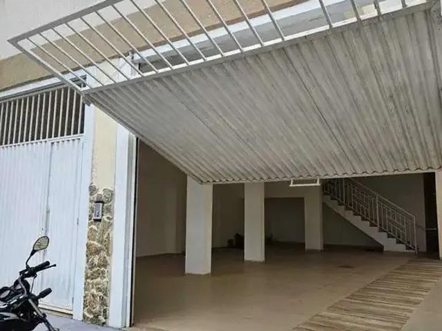 Apartamento venda em Região Geográfica Imediata de Poços de Caldas, Poços de Caldas