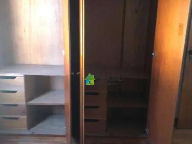 Apartamento venda em Centro, Poços de Caldas