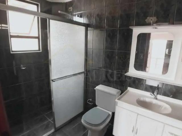 Apartamento venda em Região Geográfica Imediata de Poços de Caldas, Poços de Caldas
