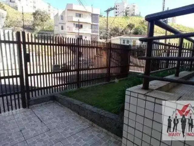 Apartamento venda em Região Geográfica Imediata de Poços de Caldas, Poços de Caldas