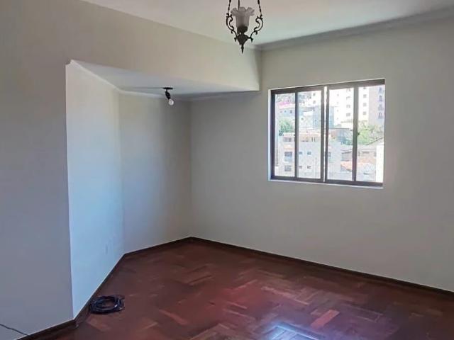 Apartamento venda em Jardim Quisisana, Poços de Caldas