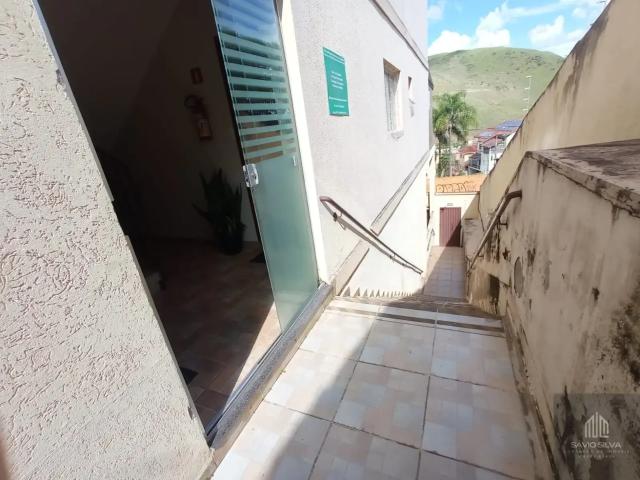 Apartamento venda em Poços de Caldas, Região Geográfica Intermediária de Pouso Alegre