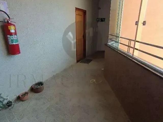 Apartamento venda em Região Geográfica Imediata de Poços de Caldas, Poços de Caldas