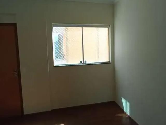 Apartamento venda em Região Geográfica Imediata de Poços de Caldas, Poços de Caldas