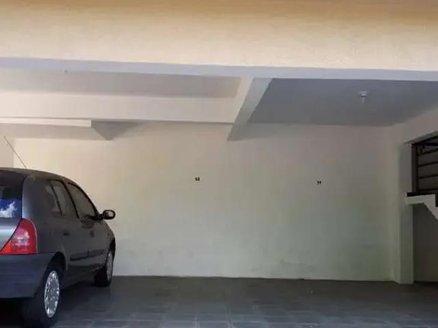 Apartamento venda em Região Geográfica Imediata de Poços de Caldas, Poços de Caldas