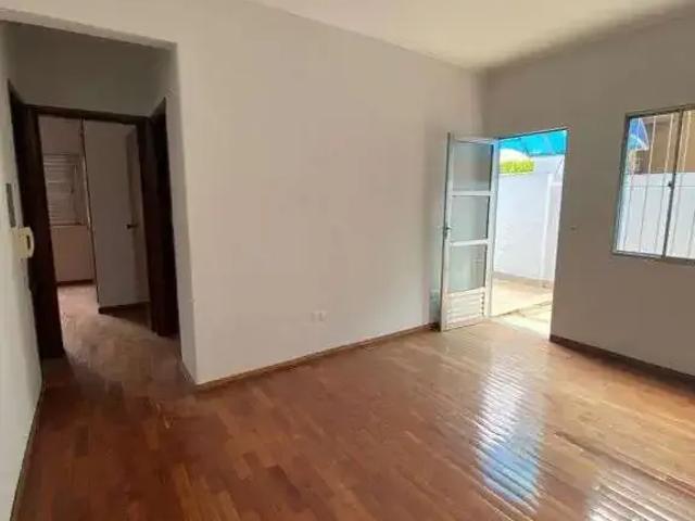 Apartamento venda em Região Geográfica Imediata de Cuiabá, Região Metropolitana do Vale do Rio Cuiabá
