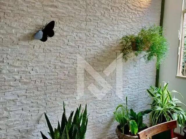 Apartamento venda em Região Geográfica Imediata de Poços de Caldas, Poços de Caldas