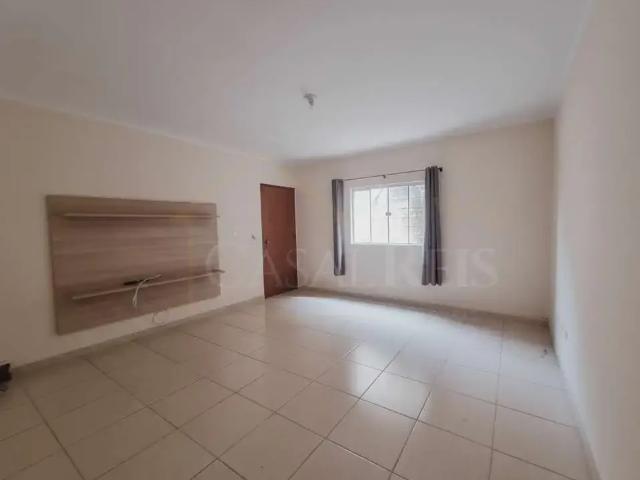 Apartamento venda em Região Geográfica Imediata de Poços de Caldas, Poços de Caldas