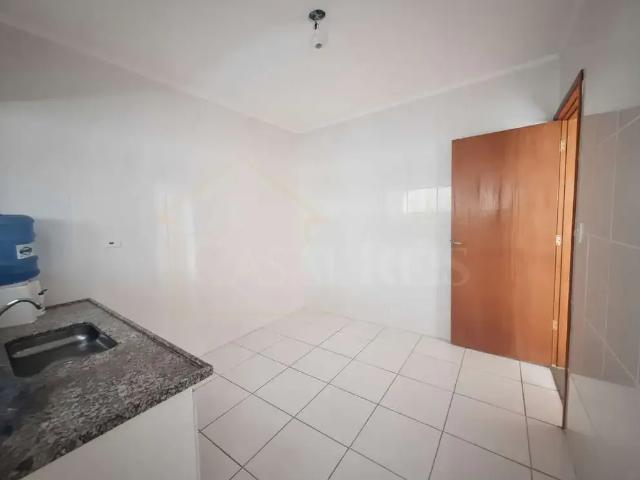 Apartamento venda em Região Geográfica Imediata de Poços de Caldas, Poços de Caldas