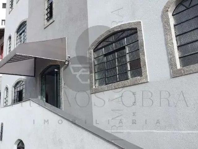 Apartamento venda em Região Geográfica Imediata de Poços de Caldas, Poços de Caldas