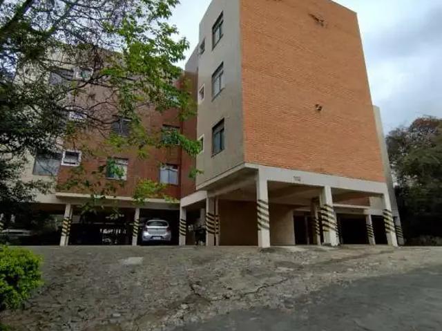Apartamento venda em Região Geográfica Imediata de Poços de Caldas, Poços de Caldas