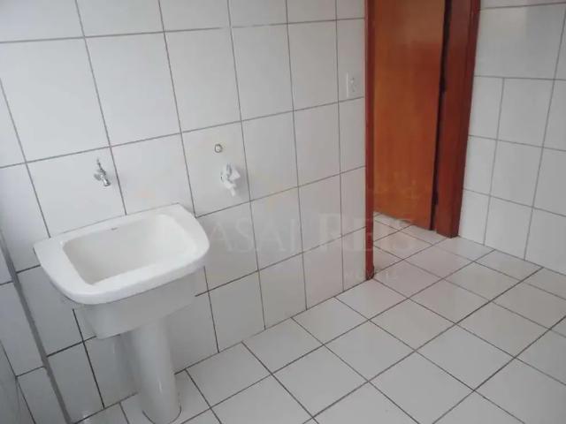 Apartamento venda em Região Geográfica Imediata de Poços de Caldas, Poços de Caldas