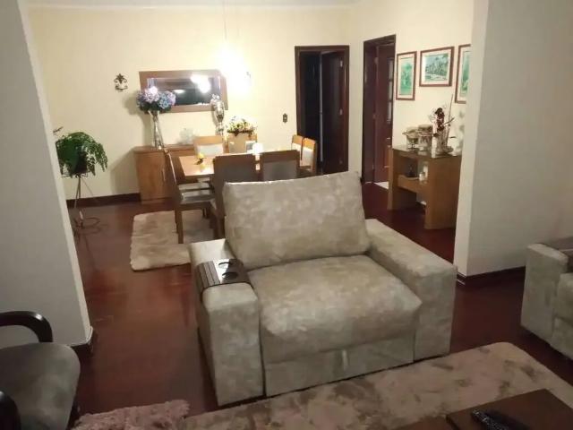 Apartamento venda em Região Geográfica Imediata de Poços de Caldas, Poços de Caldas
