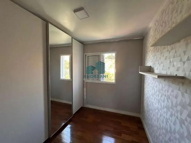 Apartamento venda em Cascatinha, Poços de Caldas