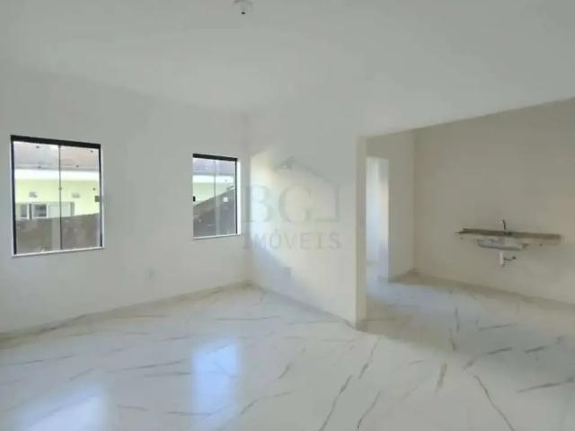 Apartamento venda em Poços de Caldas, Região Geográfica Intermediária de Pouso Alegre