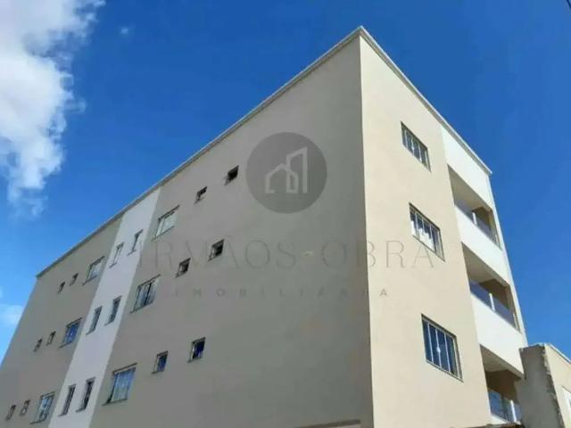 Apartamento venda em Região Geográfica Imediata de Poços de Caldas, Poços de Caldas