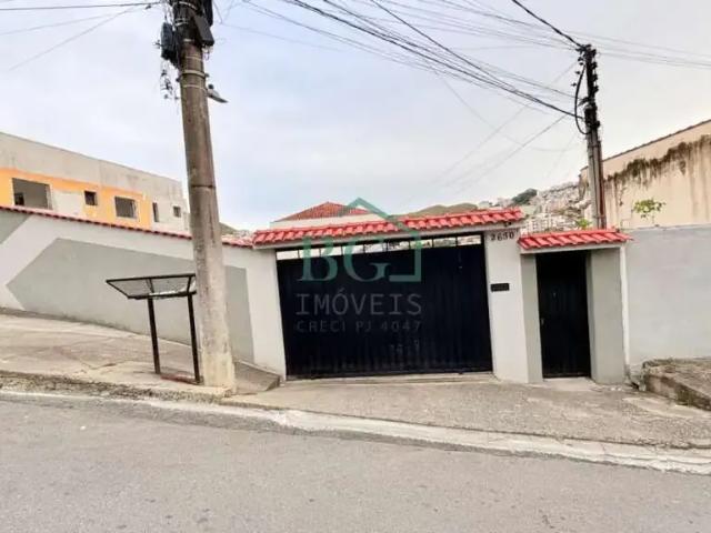 Apartamento venda em Região Geográfica Imediata de Poços de Caldas, Poços de Caldas
