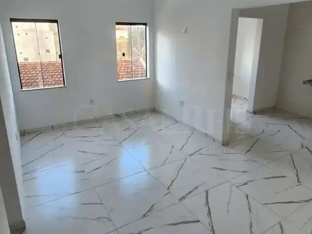 Apartamento venda em Região Geográfica Imediata de Poços de Caldas, Poços de Caldas