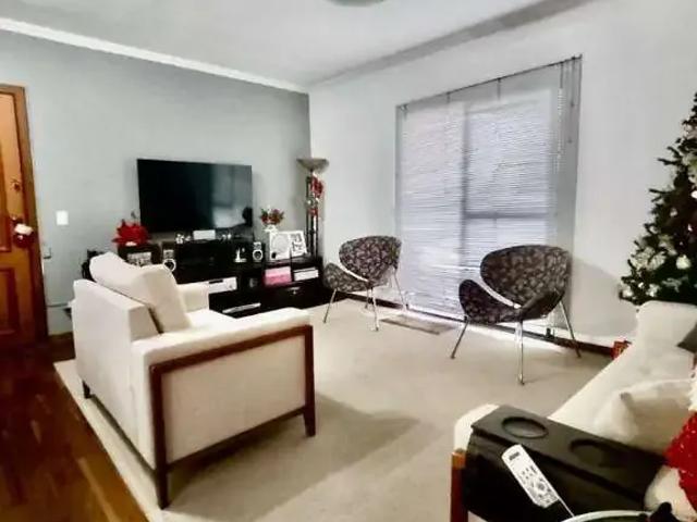 Apartamento venda em Região Geográfica Imediata de Poços de Caldas, Poços de Caldas