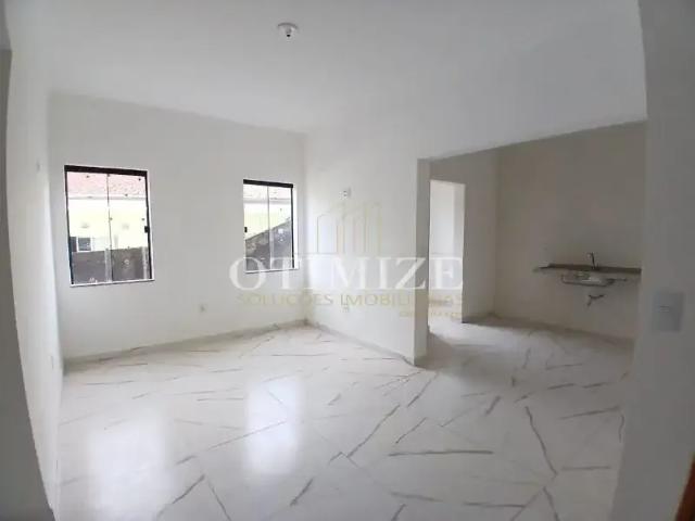 Apartamento venda em Poços de Caldas, Região Geográfica Intermediária de Pouso Alegre