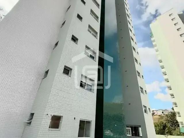 Apartamento venda em Região Geográfica Imediata de Poços de Caldas, Poços de Caldas