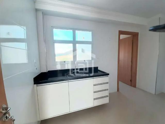 Apartamento venda em Região Geográfica Imediata de Poços de Caldas, Poços de Caldas