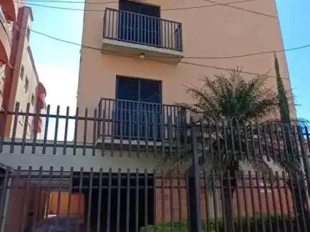 Apartamento venda em Região Geográfica Imediata de Poços de Caldas, Poços de Caldas