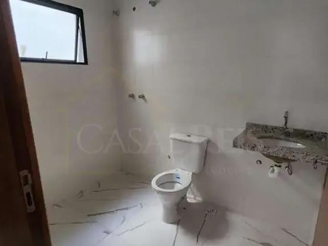 Apartamento venda em Região Geográfica Imediata de Poços de Caldas, Poços de Caldas