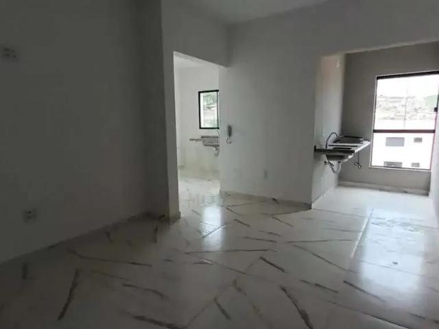 Apartamento venda em Poços de Caldas, Região Geográfica Intermediária de Pouso Alegre