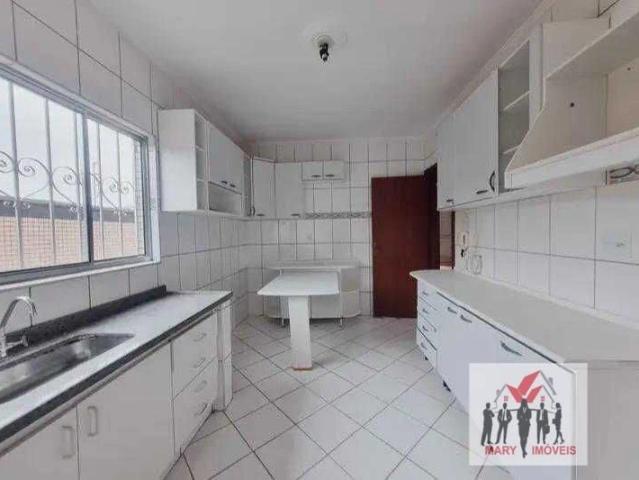 Apartamento venda em Centro, Poços de Caldas