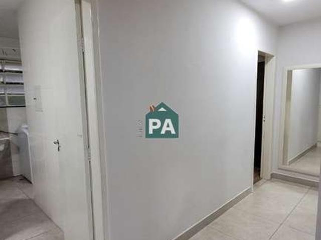Apartamento venda em Região Geográfica Imediata de Poços de Caldas, Poços de Caldas