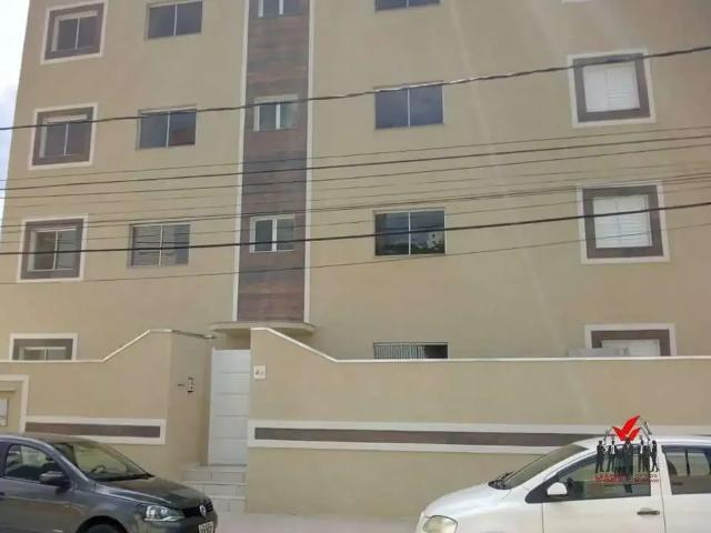 Apartamento venda em Região Geográfica Imediata de Poços de Caldas, Poços de Caldas