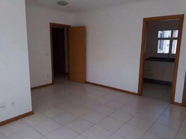 Apartamento venda em Região Geográfica Imediata de Poços de Caldas, Poços de Caldas