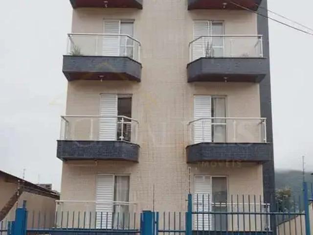 Apartamento venda em Região Geográfica Imediata de Poços de Caldas, Poços de Caldas