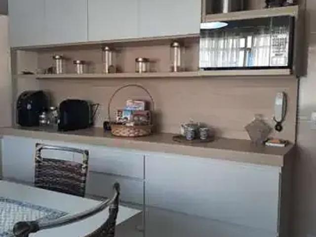 Apartamento venda em Região Geográfica Imediata de Poços de Caldas, Poços de Caldas