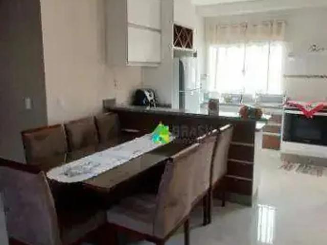 Apartamento venda em Região Geográfica Imediata de Poços de Caldas, Poços de Caldas