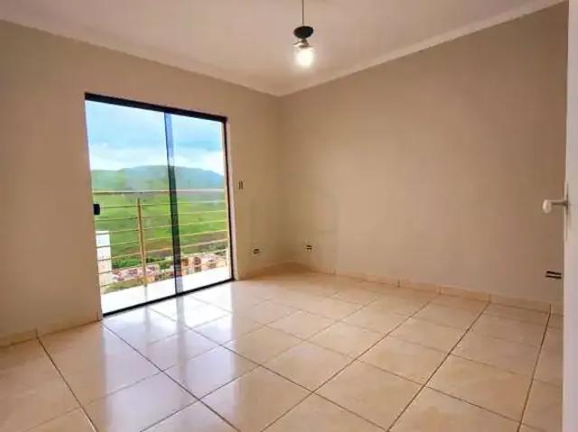 Apartamento venda em Região Geográfica Imediata de Poços de Caldas, Poços de Caldas