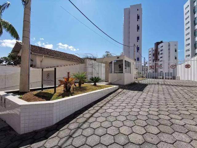 Apartamento venda em Região Geográfica Imediata de Poços de Caldas, Poços de Caldas