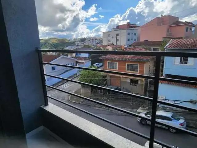 Apartamento venda em Região Geográfica Imediata de Poços de Caldas, Poços de Caldas