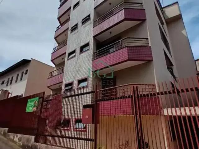Apartamento venda em Região Geográfica Imediata de Poços de Caldas, Poços de Caldas