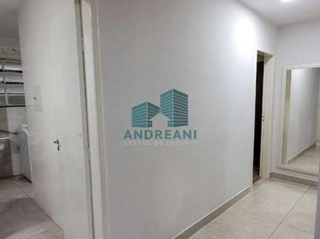 Apartamento venda em Região Geográfica Imediata de Poços de Caldas, Poços de Caldas