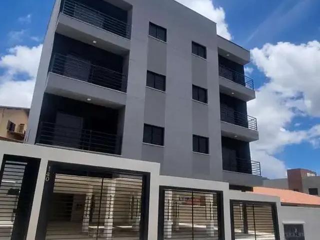 Apartamento venda em Região Geográfica Imediata de Poços de Caldas, Poços de Caldas