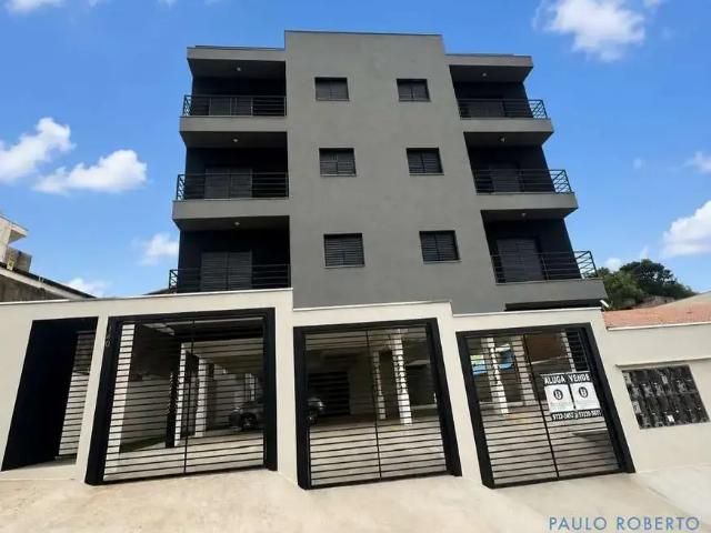 Apartamento venda em Região Geográfica Imediata de Poços de Caldas, Poços de Caldas