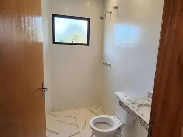 Apartamento venda em Região Geográfica Imediata de Poços de Caldas, Poços de Caldas