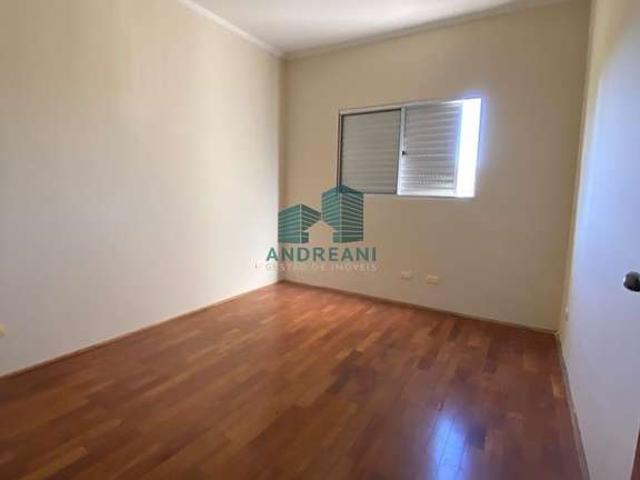 Apartamento venda em Região Geográfica Imediata de Poços de Caldas, Poços de Caldas