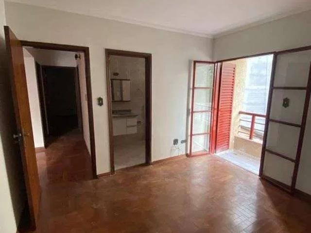 Apartamento venda em Região Urbana Homogênea XV, Poços de Caldas