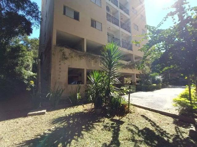 Apartamento venda em Região Geográfica Imediata de Poços de Caldas, Poços de Caldas