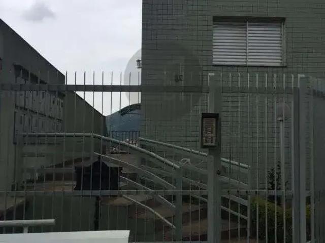 Apartamento venda em Região Geográfica Imediata de Poços de Caldas, Poços de Caldas