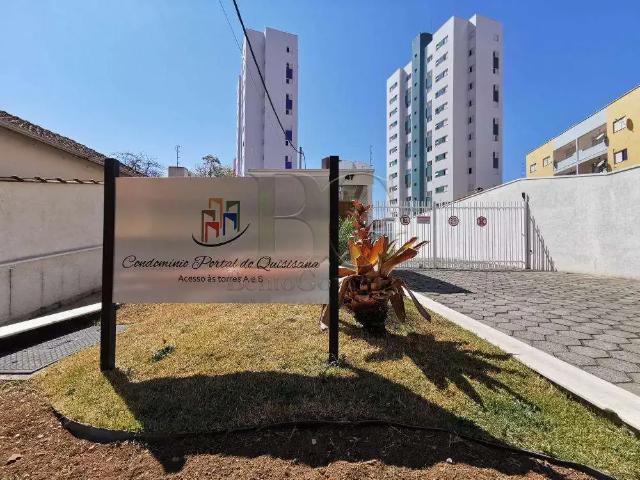 Apartamento venda em Região Geográfica Imediata de Poços de Caldas, Poços de Caldas